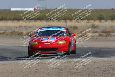 media/Oct-29-2022-CalClub SCCA (Sat) [[e05833b2e9]]/Race Group 3/Qualifying (Outside Grapevine)/